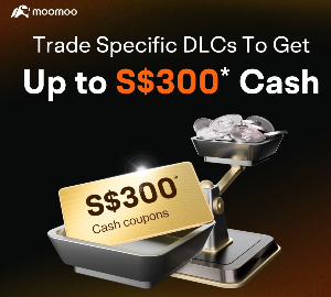moomoo refer