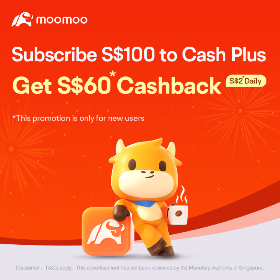 moomoo refer